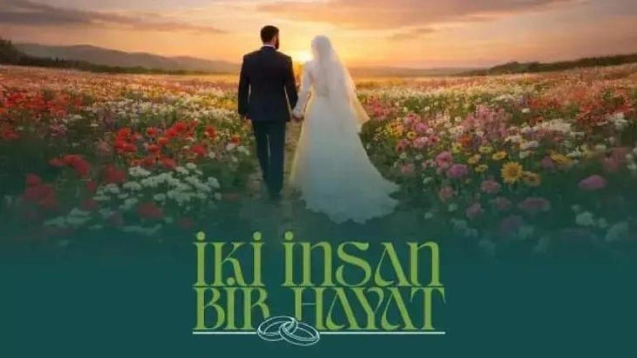 Otomatik Taslak