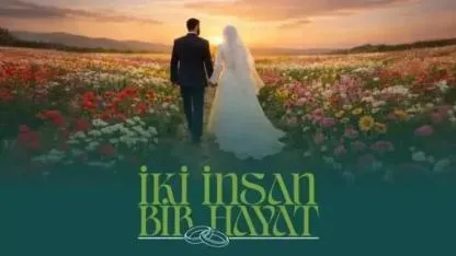 Diyanet Çeyiz Desteği Sonuçları 2026: TDV “İki İnsan Bir Hayat” Sonuçları Açıklandı mı?