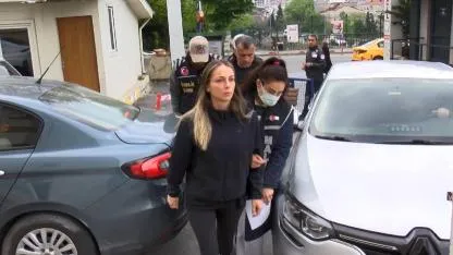 İBB’ye Yeni Operasyon: 30 Kişi Hakkında Gözaltı Kararı! Ağaç A.Ş.’ye Yolsuzluk Soruşturması