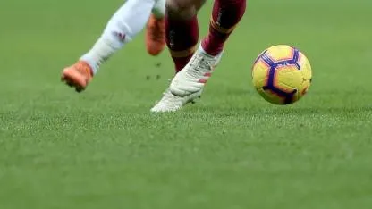 Galatasaray - Antalyaspor Maçı Ne Zaman, Saat Kaçta, Hangi Kanalda?