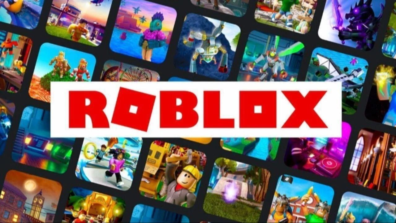 Roblox Türkiye'de Ne Zaman Açılacak? 1 Mayıs 2026 Son Durum!