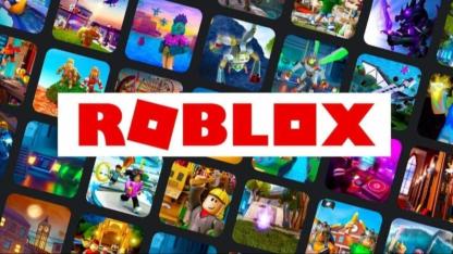 Roblox Türkiye'de Ne Zaman Açılacak? 1 Mayıs 2026 Son Durum!