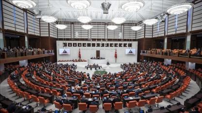 Sitede "Keyfi Aidat" Dönemi Kapandı: Yeni Yasayla Yetki Kat Maliklerine Geçti