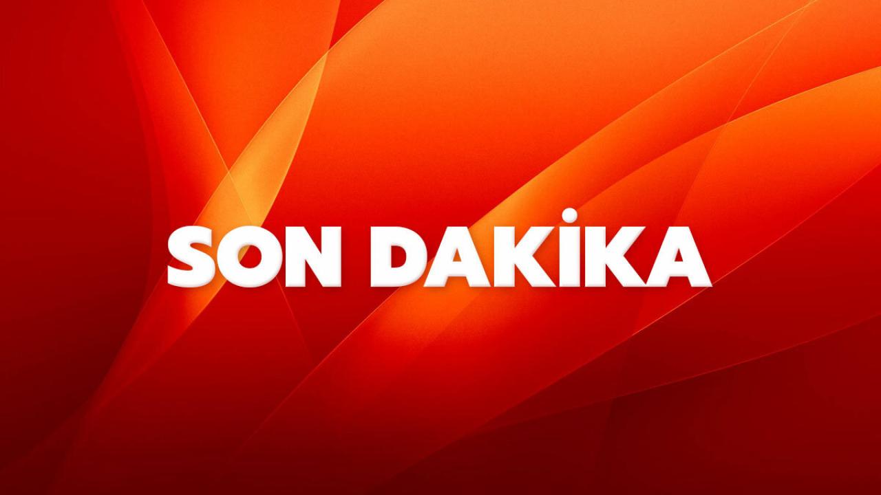 Son Dakika! Ege Denizi'de Türk mürettebatın bulunduğu kargo gemisi battı