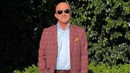 Son dakika! Mevlüt Çavuşoğlu'nun kardeşi Aydın Çavuşoğlu silahla vuruldu