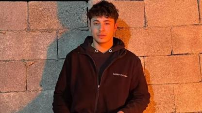 Staj yaptığı pastanede akıma kapılan 15 yaşındaki öğrenci öldü