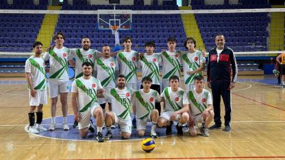 Şuhut Belediye Hisarspor Sezona Galibiyetle Başladı