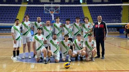 Şuhut Belediye Hisarspor Sezona Galibiyetle Başladı