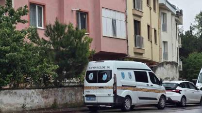 Öğretmenin Şüpheli Ölümü! Cinayet Mi? İntihar Mı?