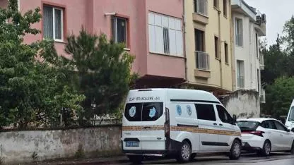 Öğretmenin Şüpheli Ölümü! Cinayet Mi? İntihar Mı?