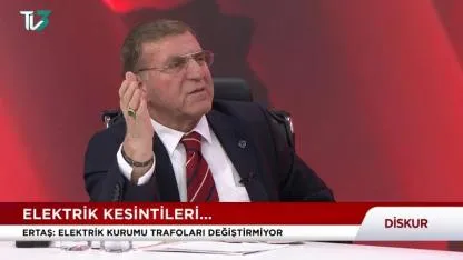 “Yanlış Yaparsa Burcu Başkanın Karşısında Oluruz”