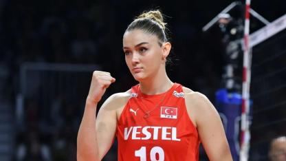 Zehra Güneş’ten Özel Hayat İddialarına Yanıt! Evlenip Boşandı Mı?