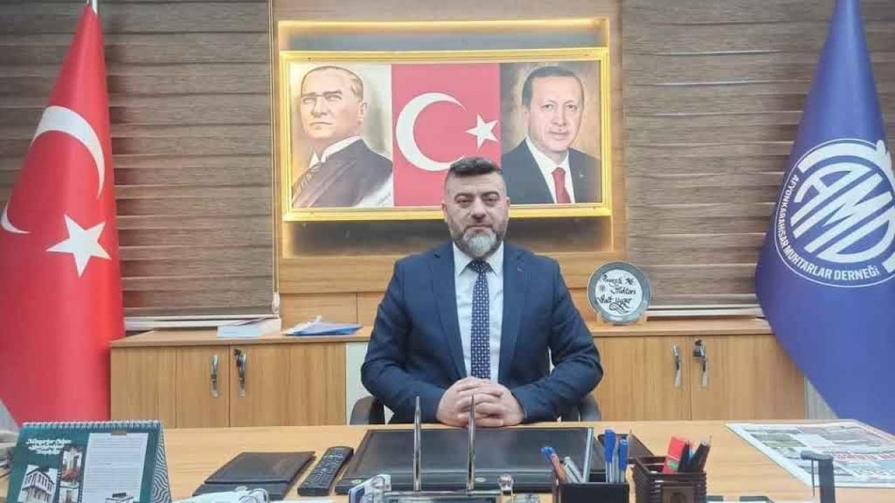 Zeynep Erva Bebek İçin Yürütülen Kampanya Tamamlandı