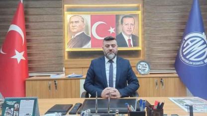 Zeynep Erva Bebek İçin Yürütülen Kampanya Tamamlandı