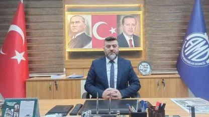 Zeynep Erva Bebek İçin Yürütülen Kampanya Tamamlandı