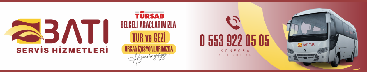 Reklam