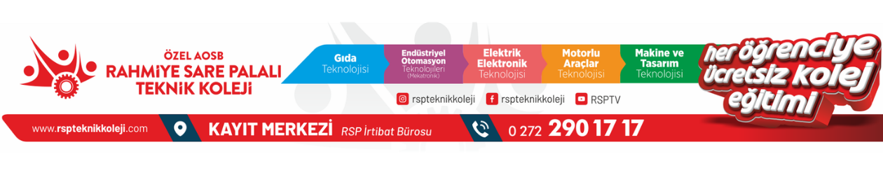 Reklam
