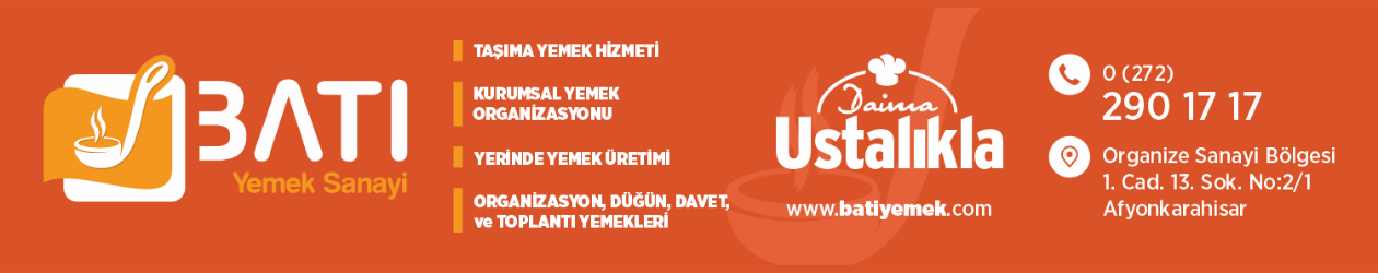 Reklam