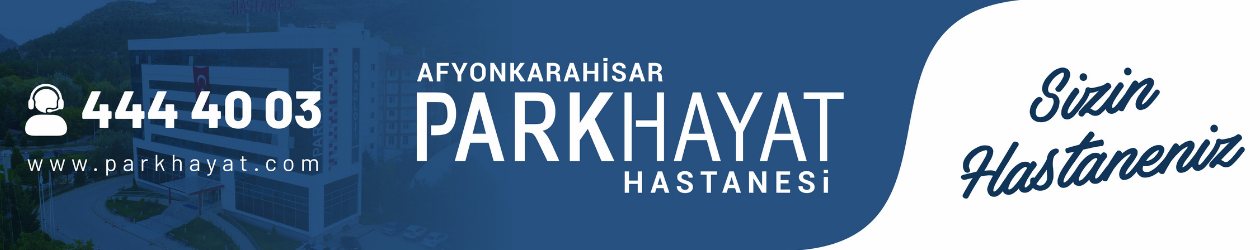Reklam