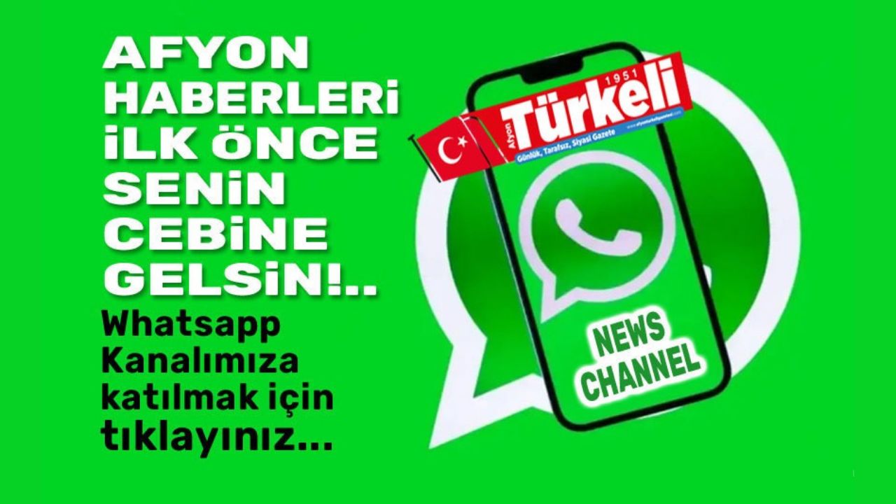 Reklam