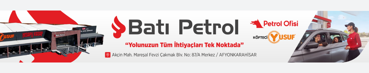 Reklam
