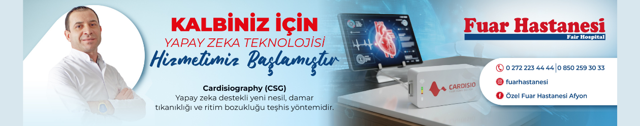 Reklam