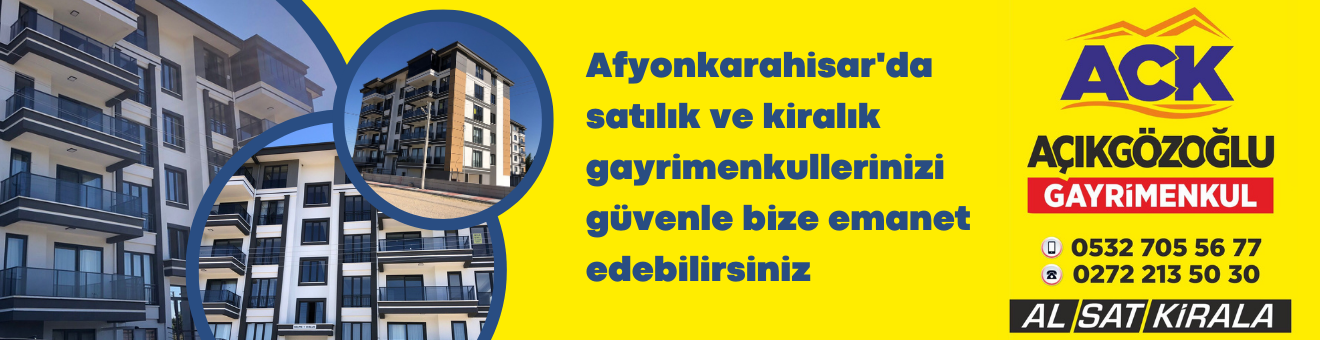 Reklam