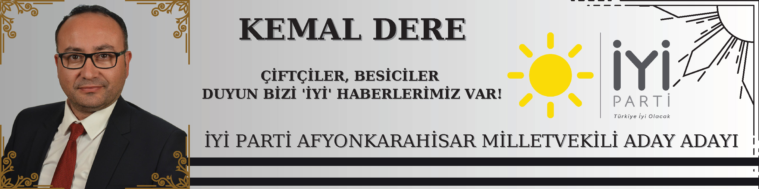 Reklam