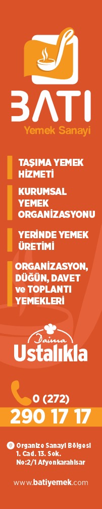 Reklam