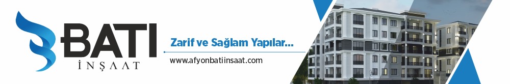 Reklam