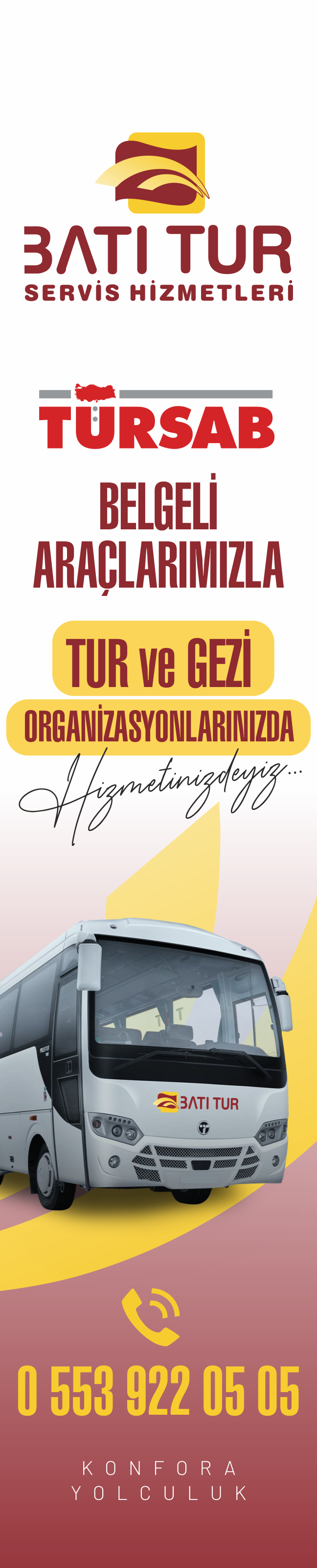 Reklam
