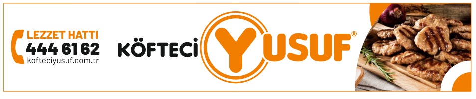 Reklam