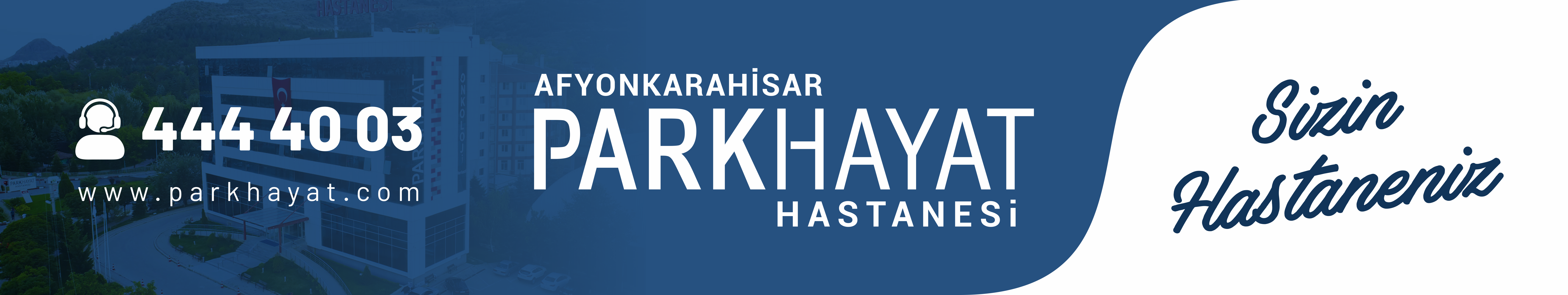 Reklam