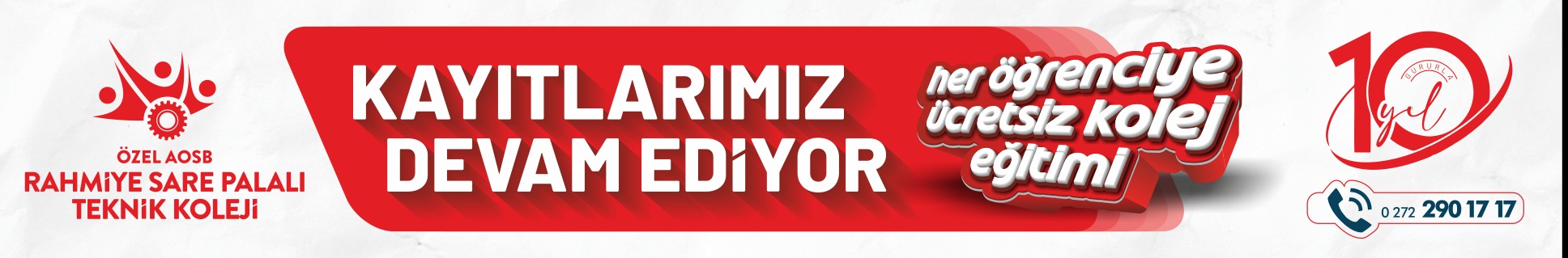 Reklam