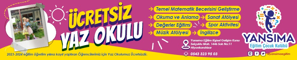Reklam