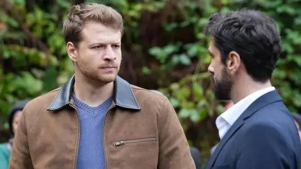 Taşacak Bu Deniz 5. Bölüm Fragmanı Yayınlandı Mı?