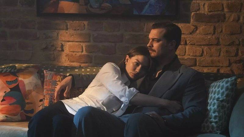 Eşref Rüya 20. Bölüm Yayınlandı Mı, Nereden İzlenir?