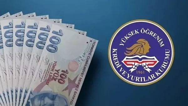 KYK Burs Başvuruları Ne Zaman Başlayacak? 2025- Burs Miktarı ve Başvuru Süreci Hakkında Detaylar