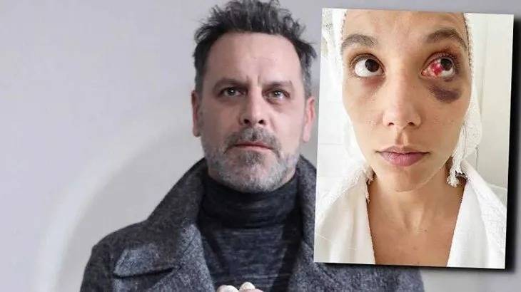 Ozan Güven Cezaevine Giriyor: Deniz Bulutsuz Davasında Gelişme!