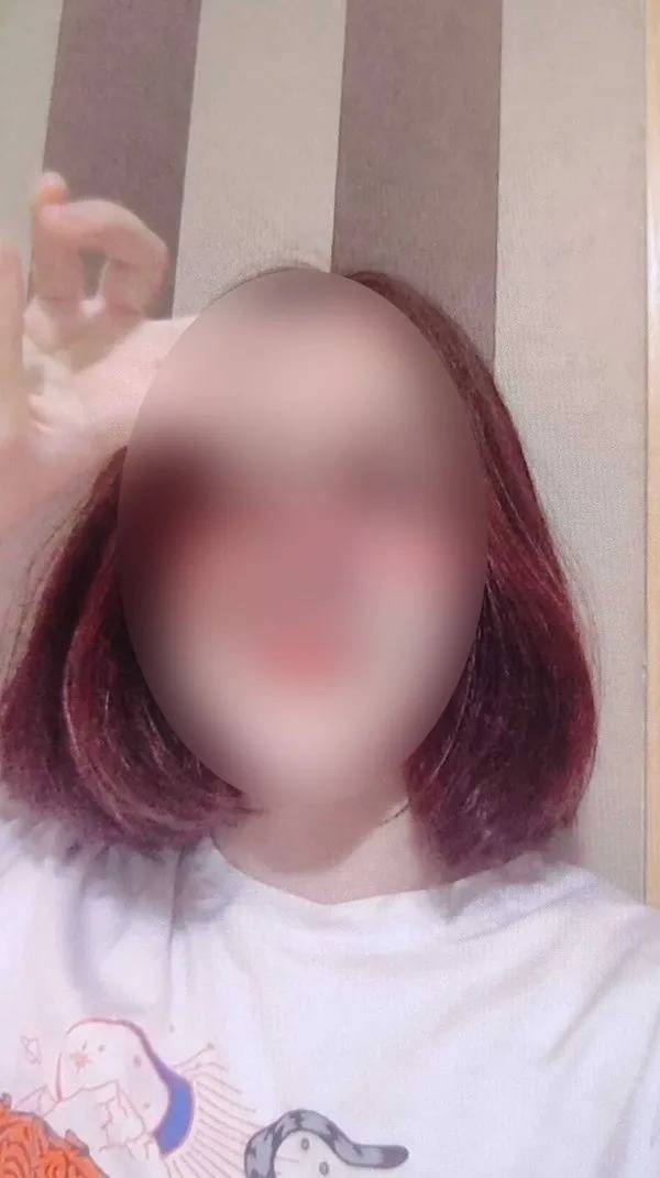 Ankara’da Yürek Yakan Olay: Kayıp Olarak Aranan İki Kızdan Biri Hayatını Kaybetti!