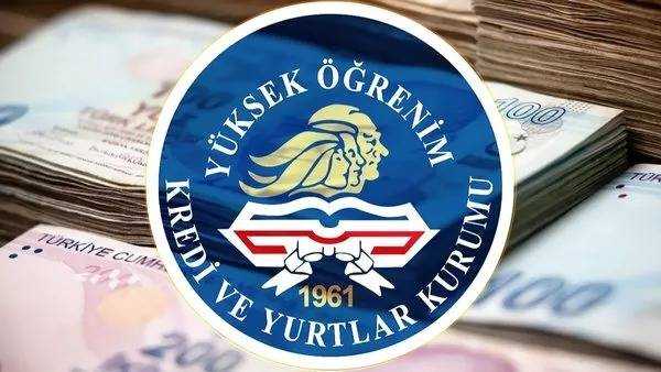 2025-KYK BURS SONUÇLARI NE ZAMAN AÇIKLANACAK?