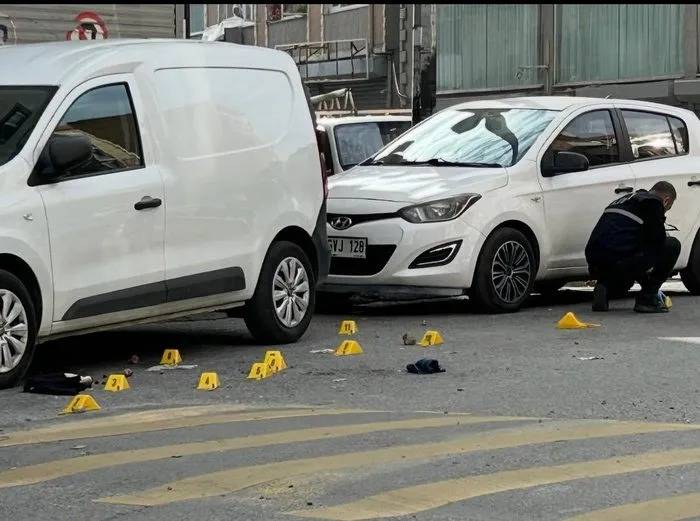 Nilay Kotan Cinayetinde Yeni Gelişme: Caninin İfadesi Kan Dondurdu!