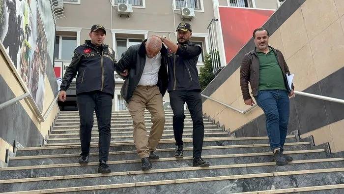 Nilay Kotan Cinayetinde Yeni Gelişme: Caninin İfadesi Kan Dondurdu!