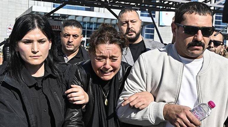 Başsavcılıktan Mattia Ahmet Minguzzi Davasında Beraat Kararına İtiraz!