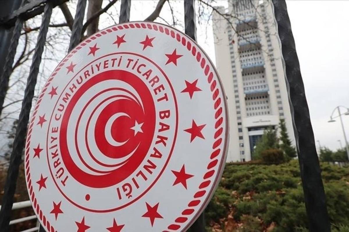 Fiyat Etiketinde Yeni Dönem Başladı: İşletmelere Dijital Fiyat Bilgisi Zorunluluğu