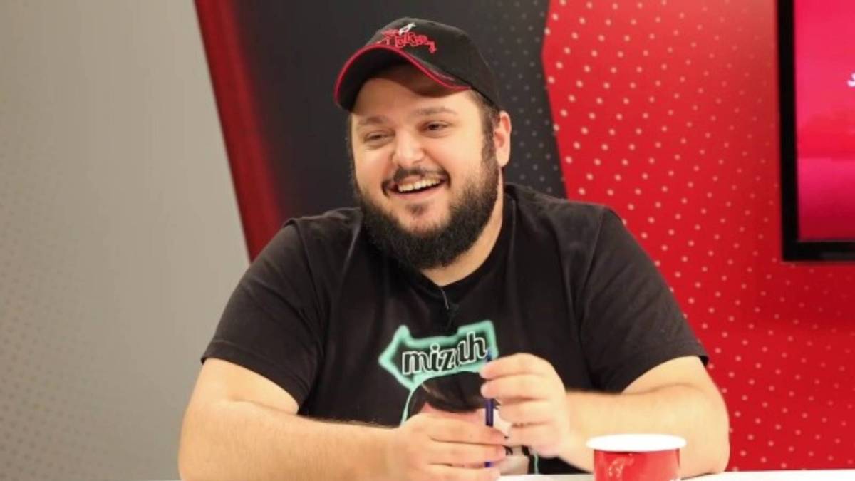 ‘Soğuk Savaş’ Sunucusu Boğaç Soydemir ve Konuğu Enes Akgündüz Hakkında Karar Açıklandı!