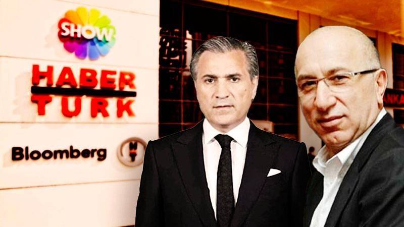 Can Holding Soruşturmasında Çarpıcı Detaylar Ortaya Çıktı!