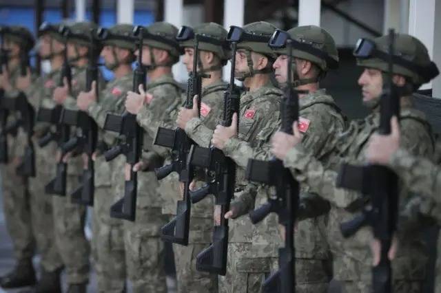 2026 Bedelli Askerlik Ücreti Ne Zaman Belli Olacak? Ücret Ne Kadar Olacak?