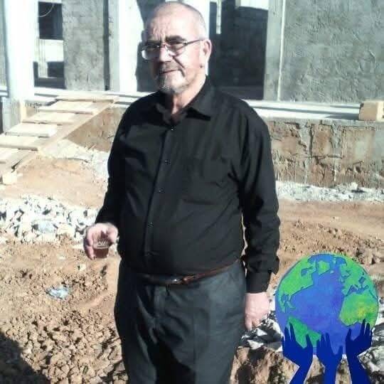 Özel Ekipler Tarafından Çifte Cinayet At Nalından Çözüldü