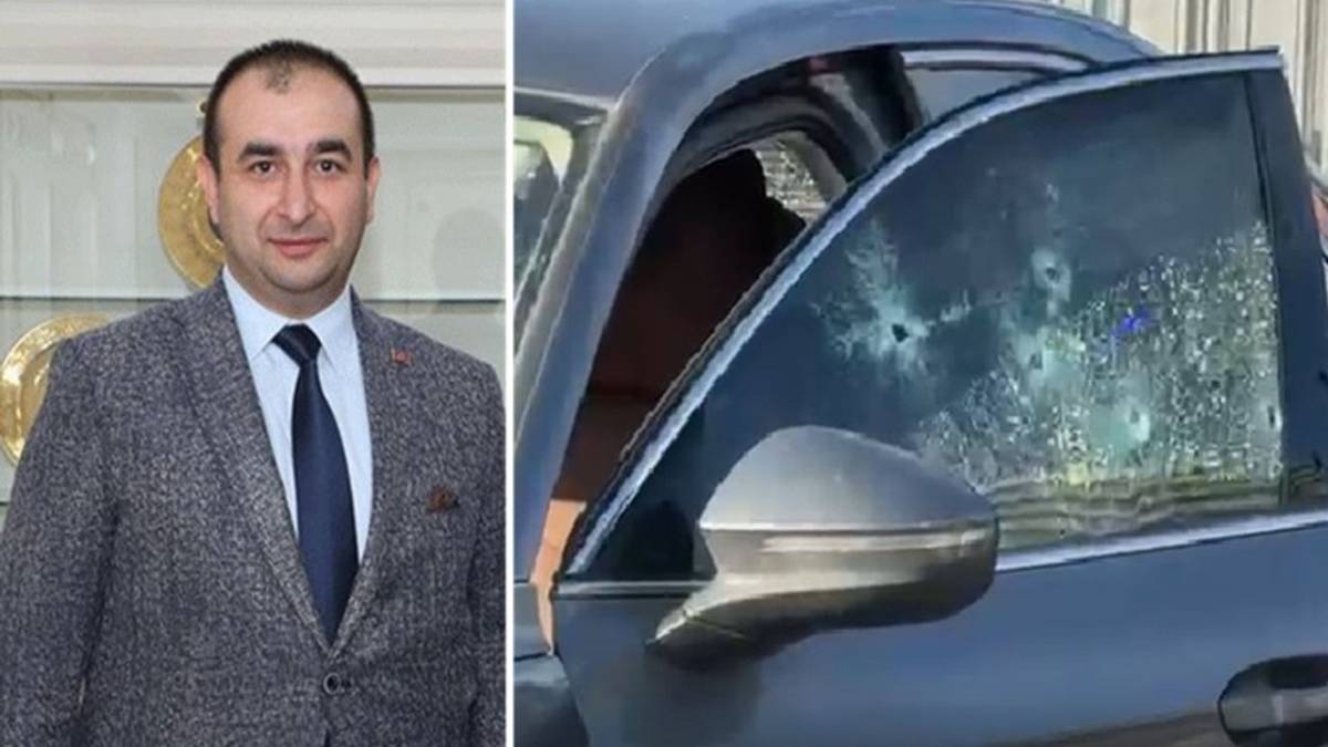 Daltonlar'dan Necati Coşkun Arabacı Mesajı! Dikkat Çeken Paylaşım